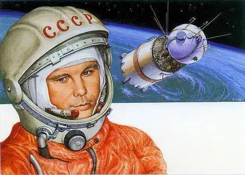 yuri-gagarin.webp