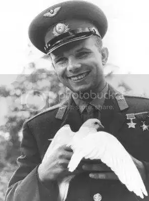 Yuri_Gagarin_Paloma_zpsirwxa82a.webp