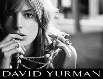 yurman-jewelry.webp