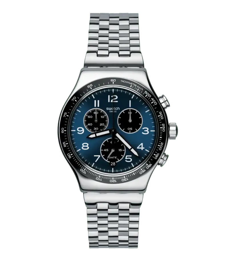 YVS423GC_sa200_er005.webp