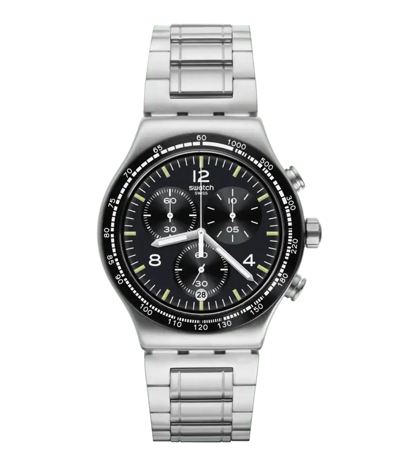YVS444GC_sa200_er005.webp