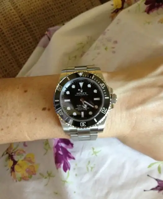 yxLmpU5l.webp