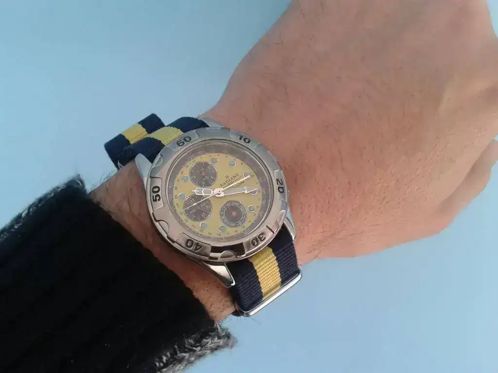 YY.webp