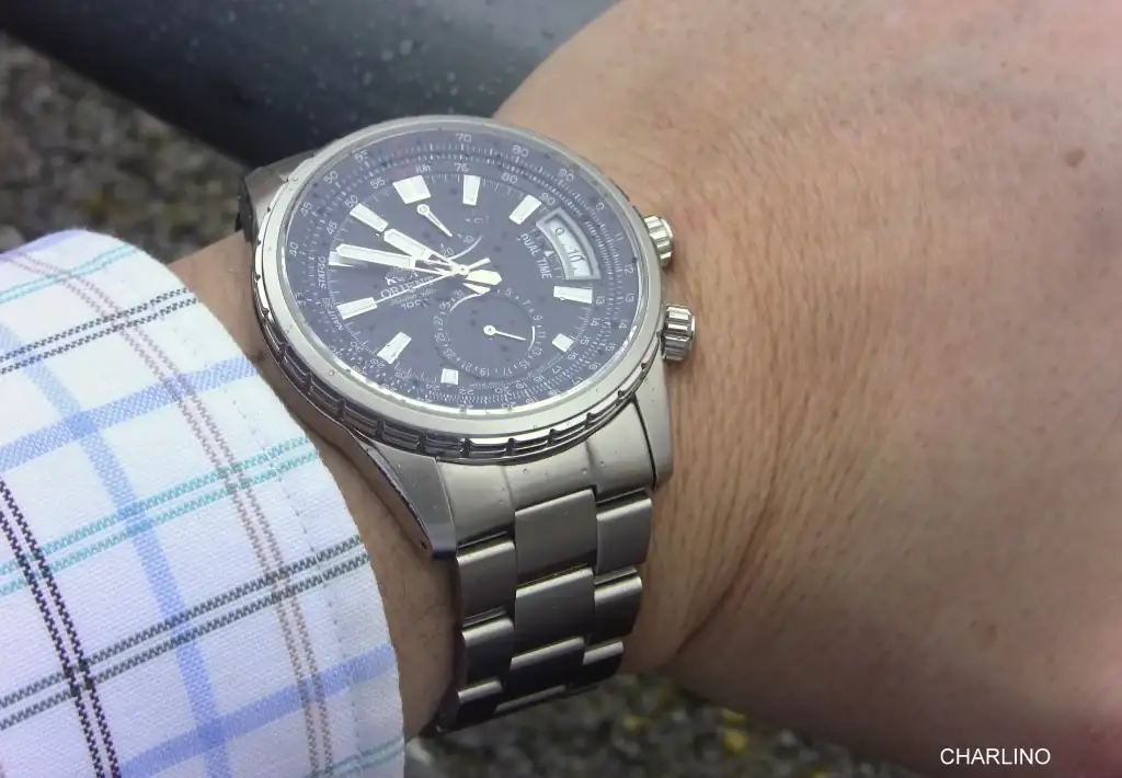 Z-2020-05-12-00.webp