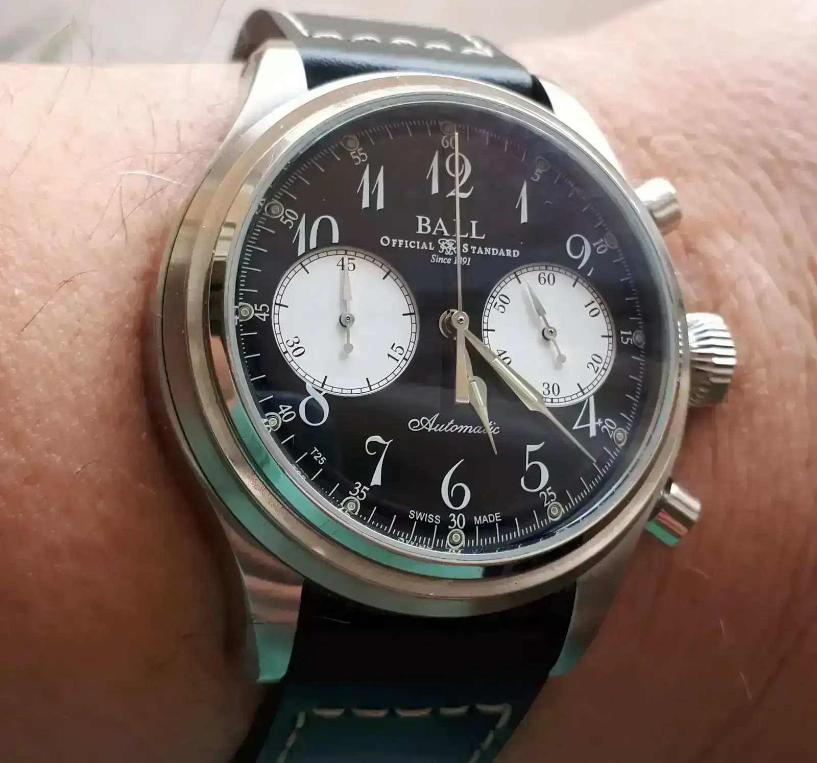 z 20230422_163708.webp