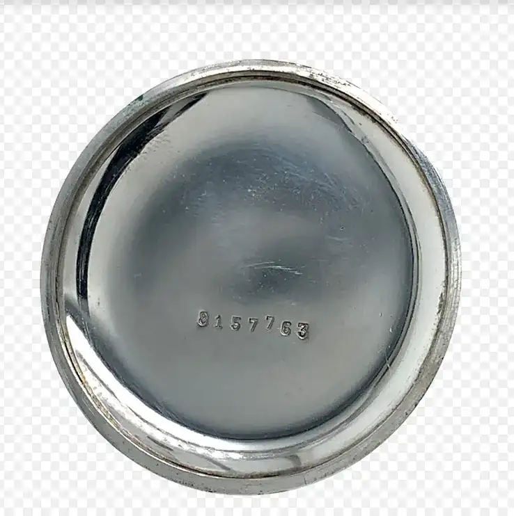 Z 6.webp