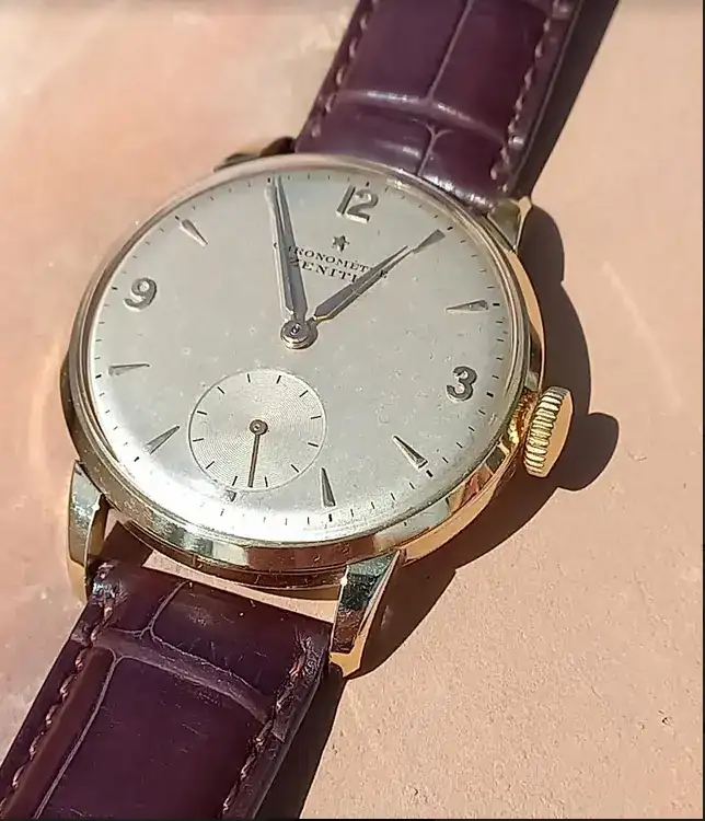 Z Chronometre 2.webp