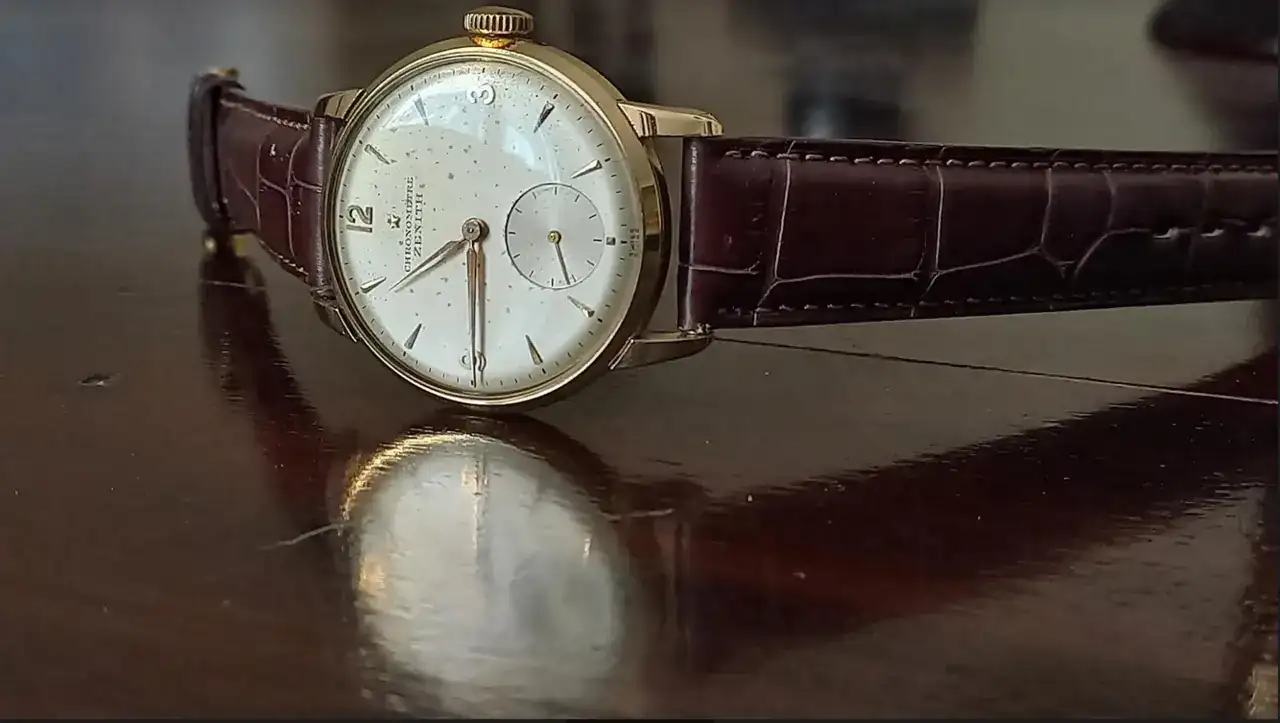 Z Chronometre 3.webp