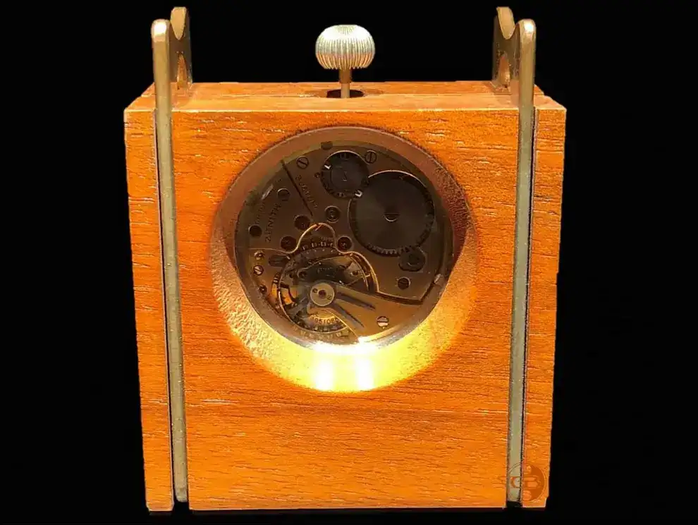 Z Chronometre 5.webp