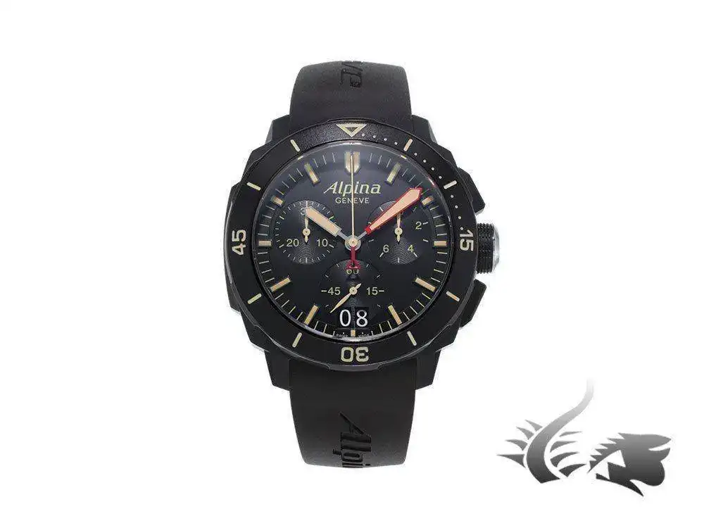 z-watch-Black-Chronograph-44-mm-AL-372LBBG4FBV6--1.webp