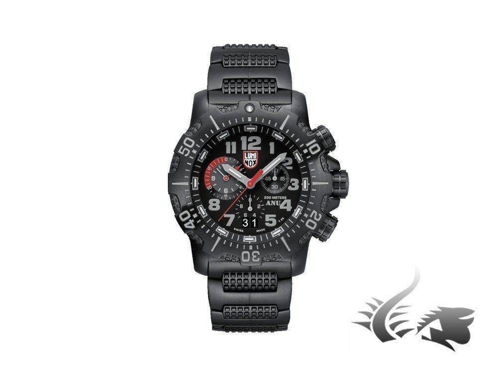 z-watch-Chronograph-Steel-bracelet-Black-XS.4242-1.jpg