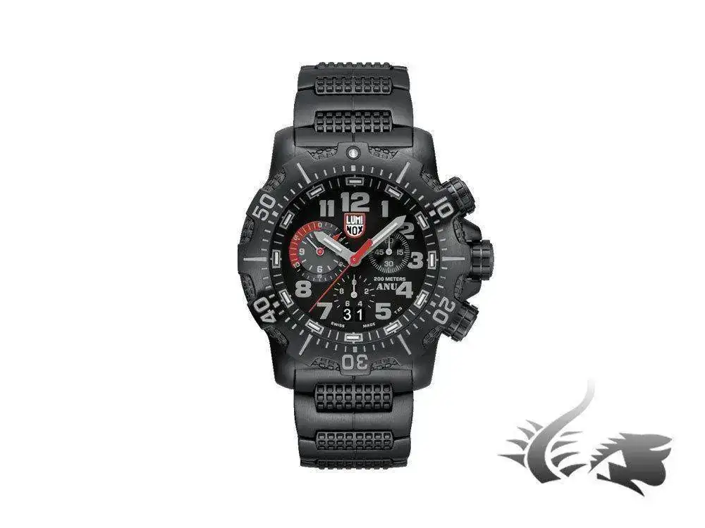 z-watch-Chronograph-Steel-bracelet-Black-XS.4242-1.webp