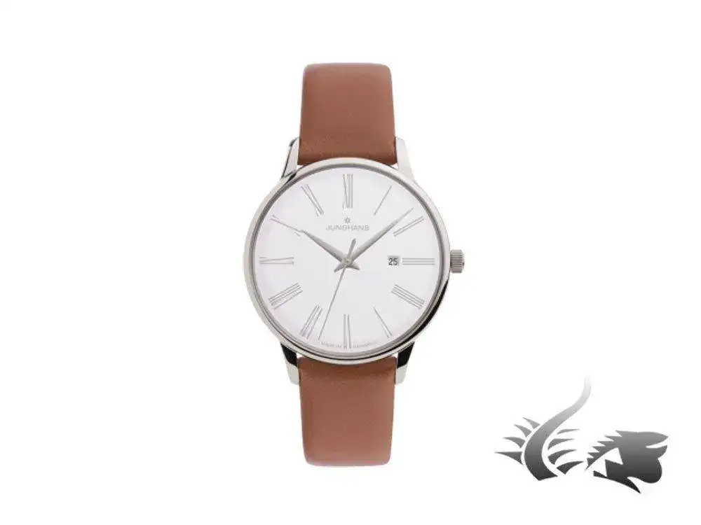 z-Watch-J640.96-30-8mm-Leather-Strap-047-4566.00-1.webp