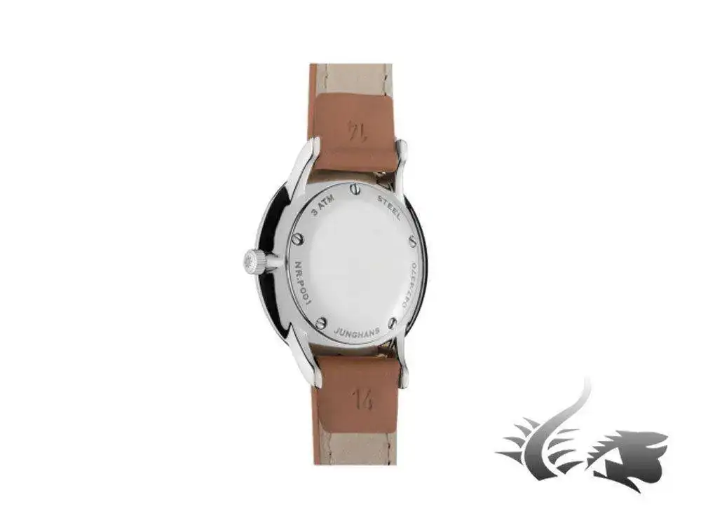 z-Watch-J640.96-30-8mm-Leather-Strap-047-4566.00-3.webp