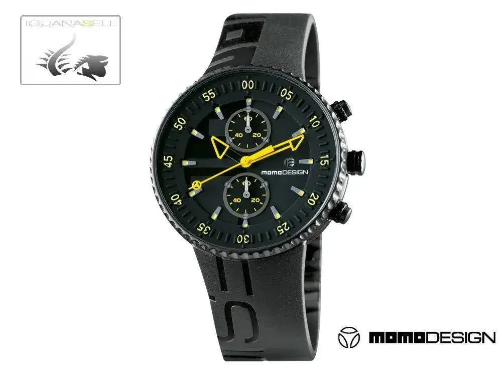 z-watch-PVD-Cronograph-43mm.-5-atm.-MD2198BK-31--1.webp