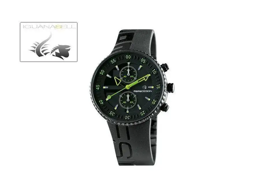 z-watch-PVD-Cronograph-43mm.-5-atm.-MD2198BK-41--1.webp