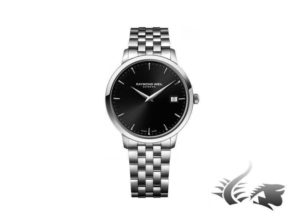 z-watch-Sapphire-Crystal-Black-Day-5588-ST-20001-1.jpg