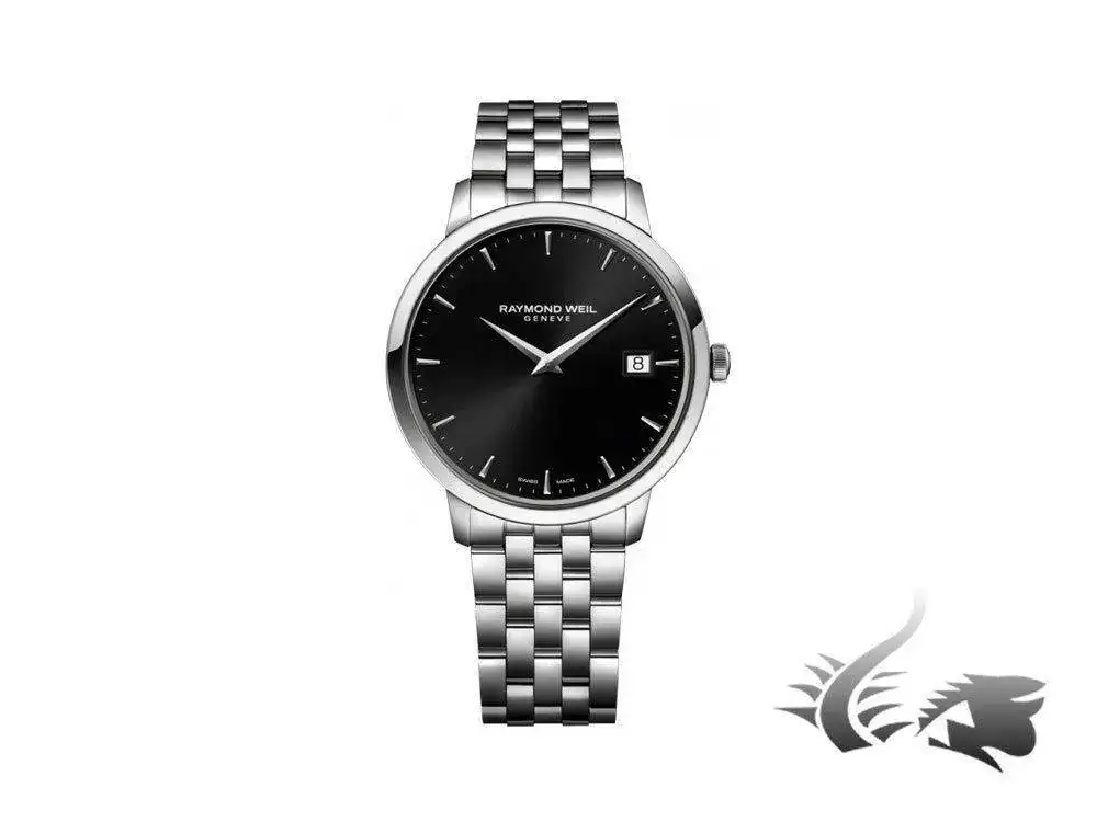 z-watch-Sapphire-Crystal-Black-Day-5588-ST-20001-1.webp