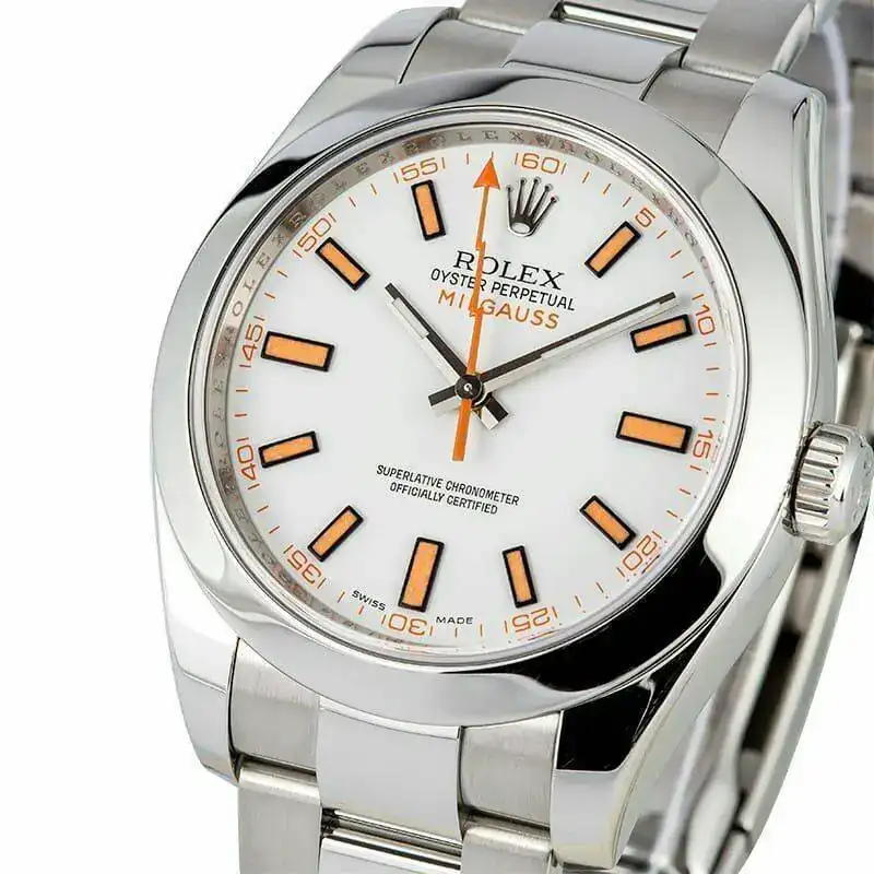 z110191-p---Copy.webp