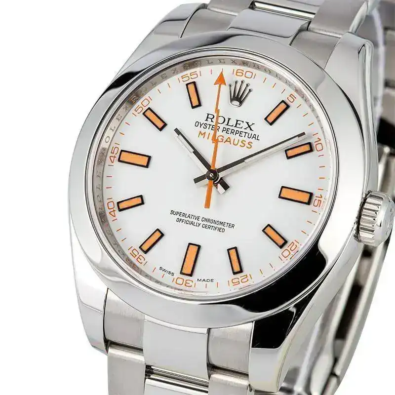 z110191-p---Copy.webp