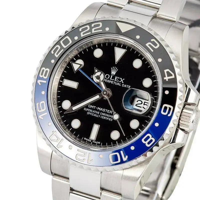 z111808-Rolex-116710B---111107-p.webp