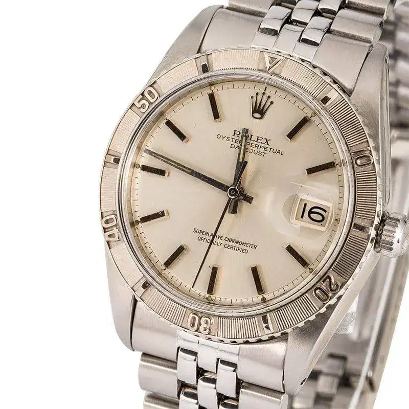 z114681p---Copy.webp