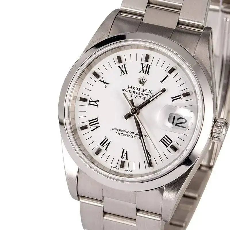 z115565-x-Rolex-Date-15200---115565p.webp