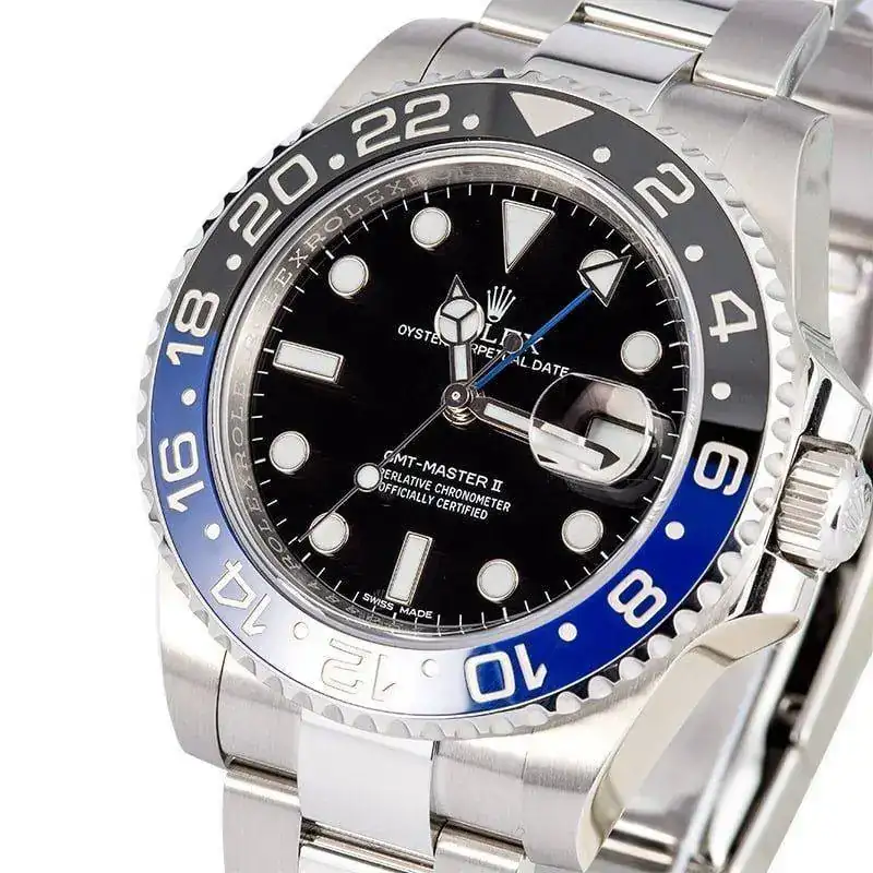 z115654-X-Rolex-116710B---113299p.webp