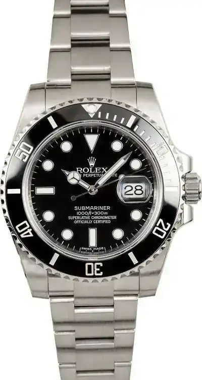 z116085-x-Rolex-Submariner-Date-116610---112142.webp