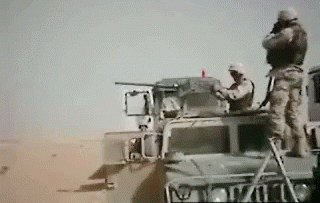 z13.gif