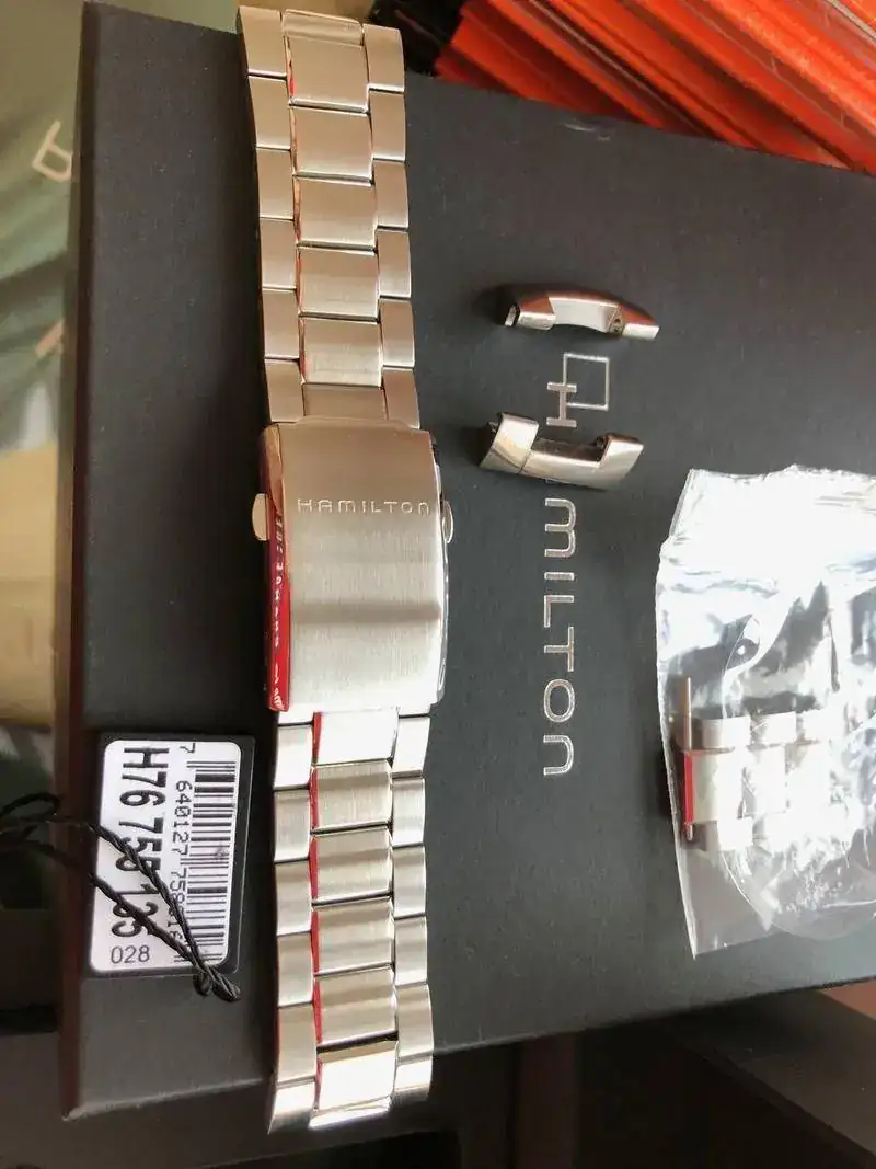 z19LAbO.webp