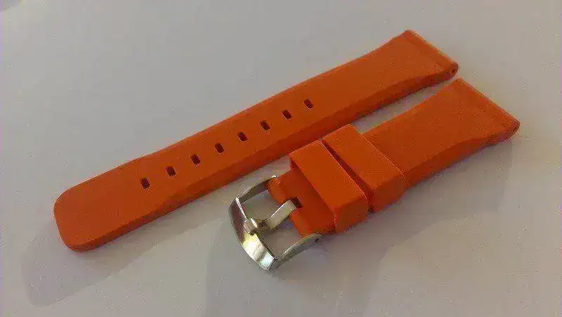 z1ri.webp z1ri.webp
