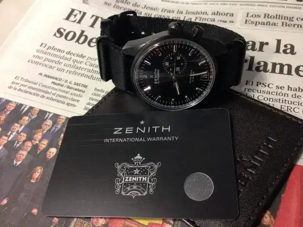 z26.webp