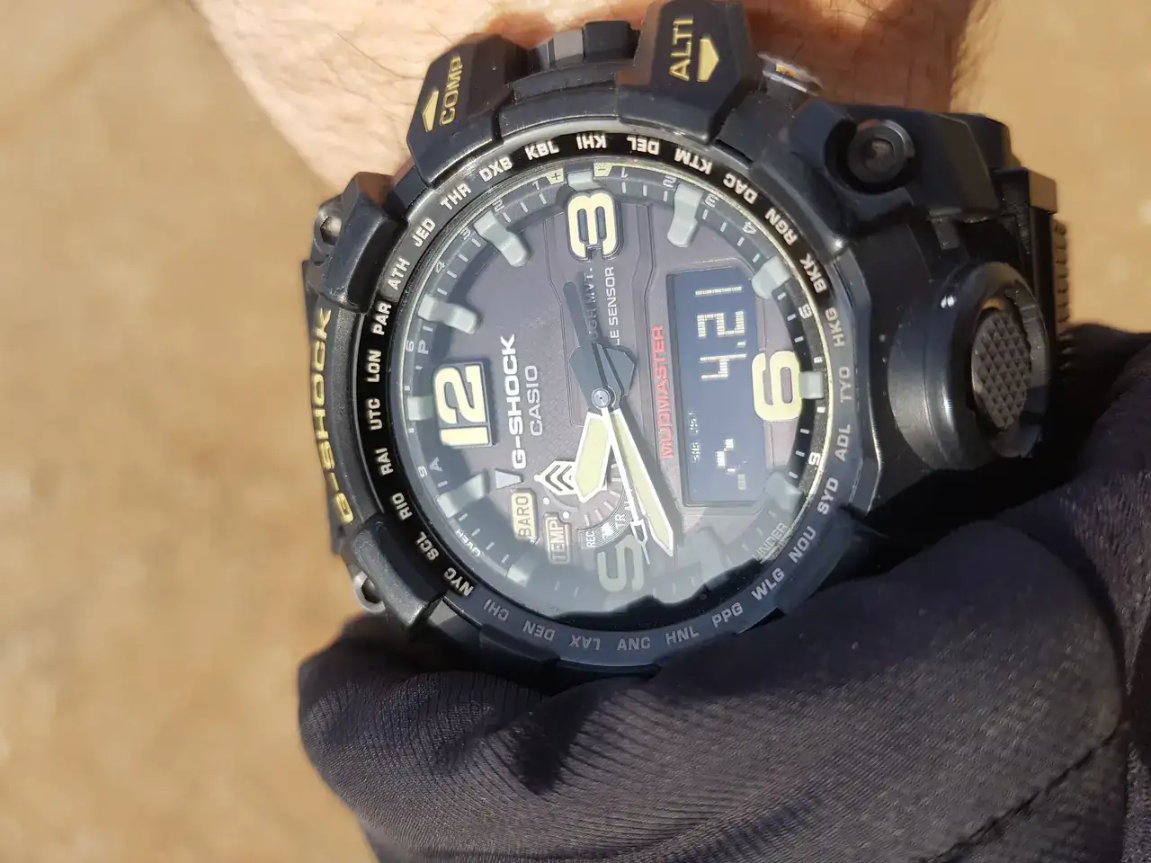 z2dycr68.webp