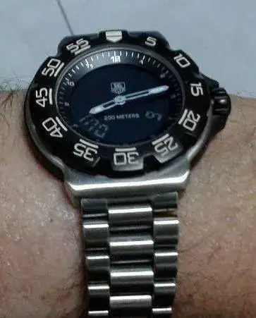 z2ks7osg.webp