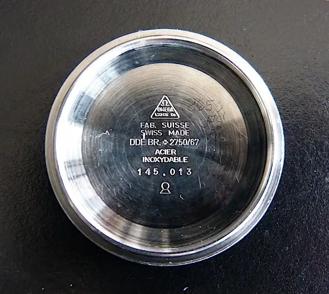 z2vMOA.webp