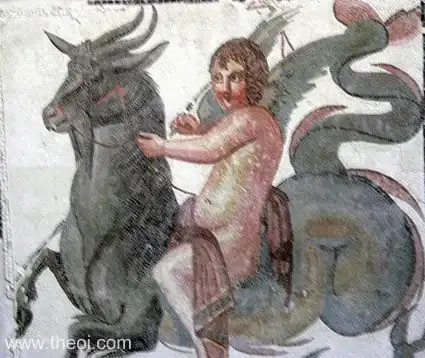 Z31.7Eros.webp