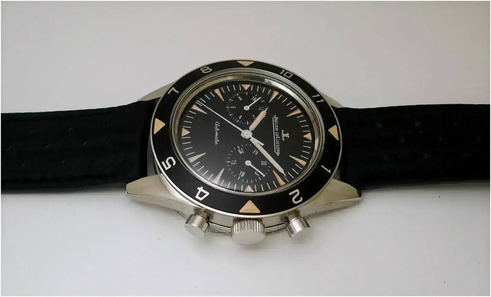 z4038.webp