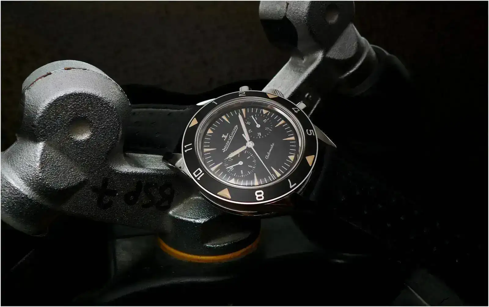 z4046.webp