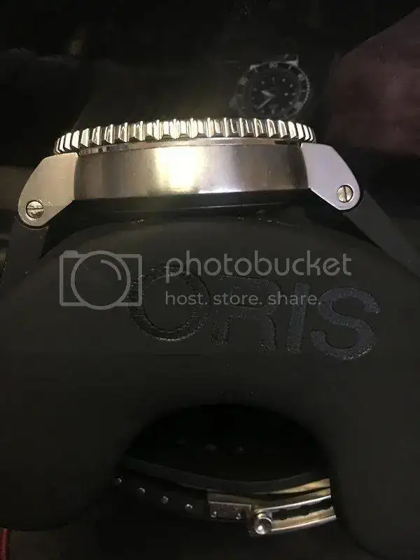 z4_zpschtqnsy4.webp