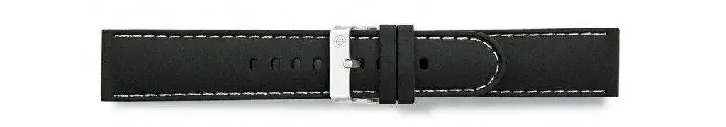 z4Zo2i.webp