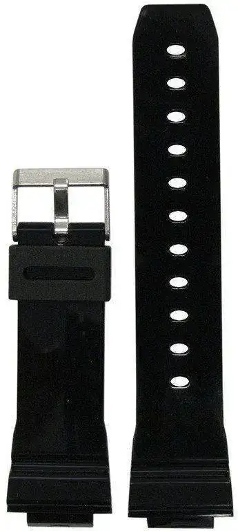 z5PYgD.webp