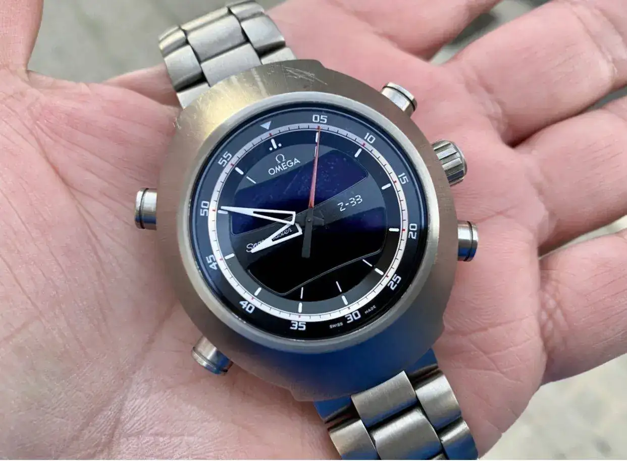 z6.jpg