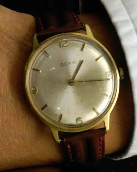 z6klcgek.webp