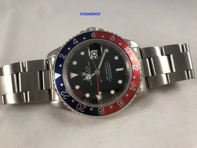 z8dsXi.webp
