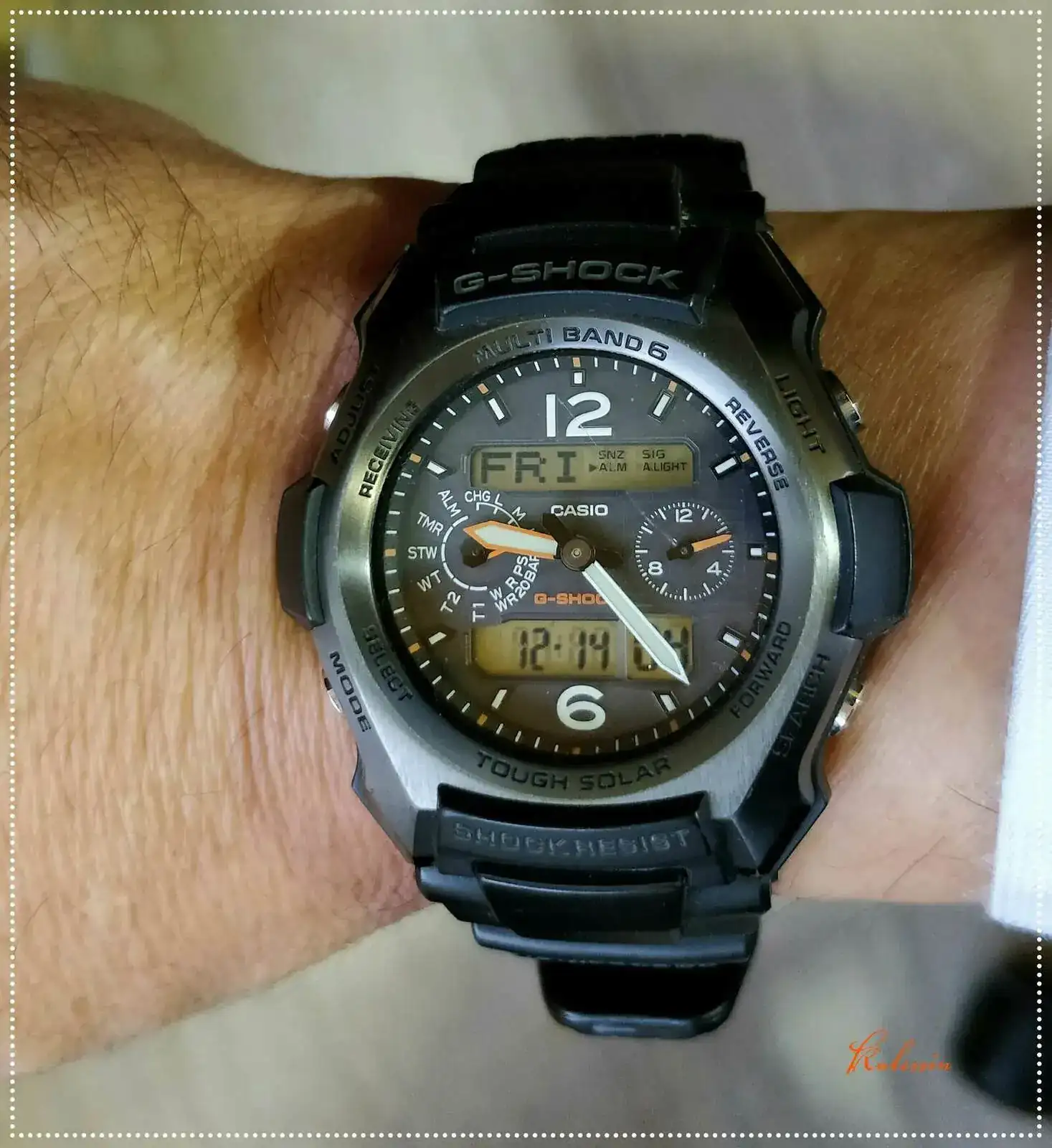 Z8xPksj.webp
