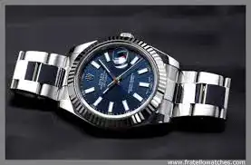 z9BbMJ-q5sfojwBZ39uV4Uk2j8qjldxCctU5SGv8wUTL7a0VA-.webp