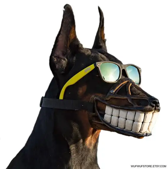 zal-para-perro-gracioso-y-sonriente-para-disfraz-2.webp
