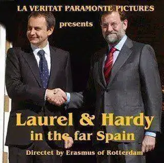 zapatero%26rajoy.webp