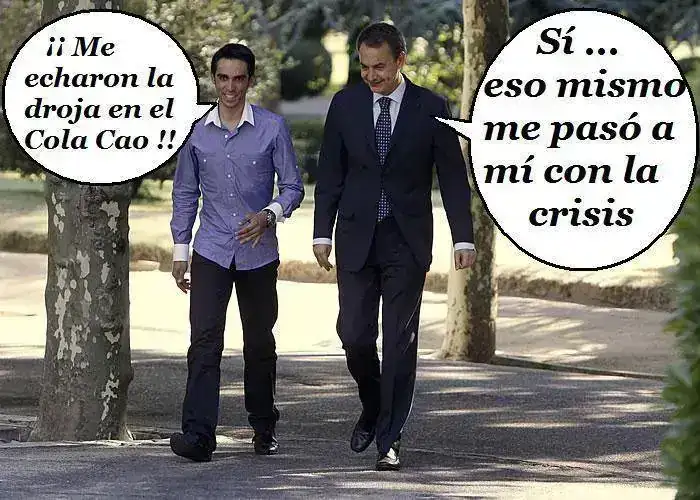 Zapatero-Contador.webp